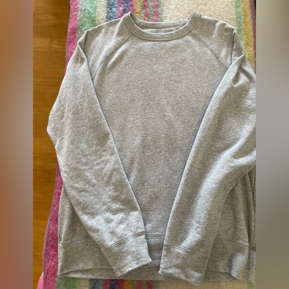 Uniqlo Ultra Stretch - Picture 4 of 10